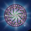 Milionerzy