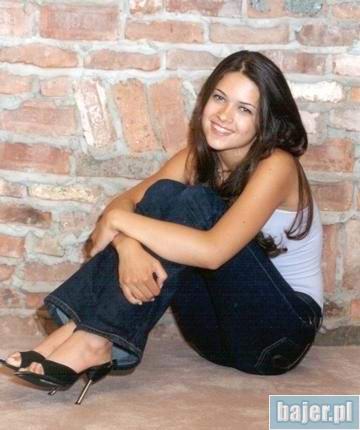 Obrazek jpg wstawiony na forum