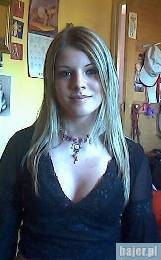 Obrazek jpg wstawiony na forum