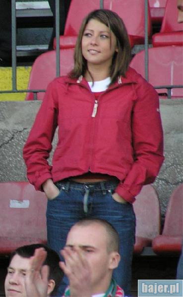 Obrazek jpg wstawiony na forum