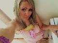 fotka id=95574