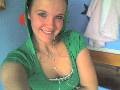 fotka id=95617