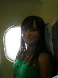 fotka id=95649