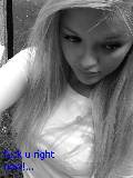 fotka id=95686