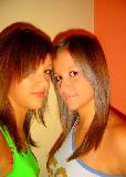 fotka id=95708