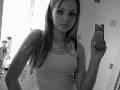 fotka id=95712