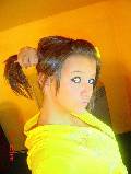 fotka id=95732