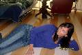 fotka id=95743