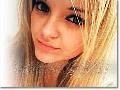 fotka id=95912