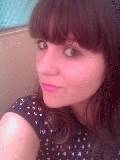 fotka id=95915