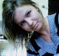 fotka id=95916