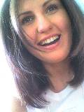 fotka id=95963
