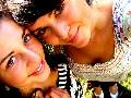 fotka id=95974