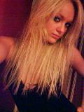 fotka id=95978