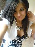 fotka id=96022
