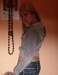 fotka id=96093