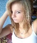 fotka id=96101