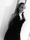 fotka id=106432