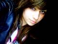 fotka id=106433