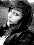 fotka id=106482