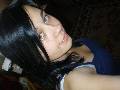 fotka id=106505