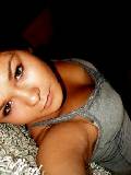fotka id=106510