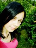 fotka id=106550