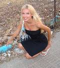 fotka id=106585