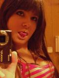 fotka id=106713
