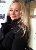 fotka id=106749