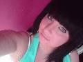 fotka id=106775