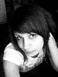 fotka id=106790