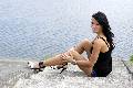 fotka id=113111