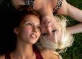 fotka id=113133
