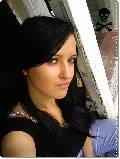 fotka id=113183
