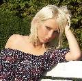 fotka id=113184