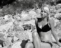 fotka id=113187