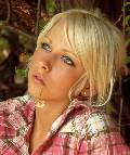 fotka id=113206
