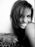 fotka id=113243