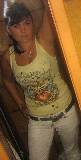 fotka id=113254