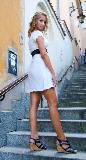 fotka id=113283