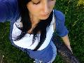 fotka id=113295