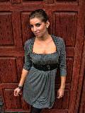 fotka id=113321