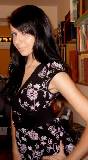 fotka id=114613