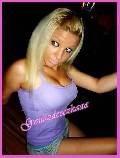 fotka id=114660