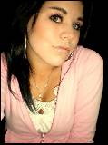fotka id=114708