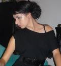 fotka id=114728
