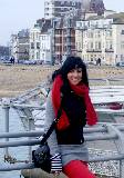 fotka id=114771