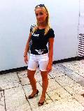 fotka id=114800