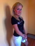 fotka id=114803